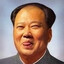 mao