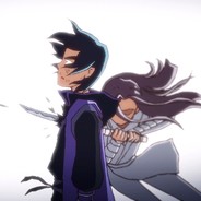 社会你的阴逼哥