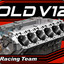 #Emi-V12