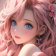 湖北第一进击巨人