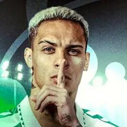 华中科技大学马嘉祺