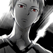 Gokushin