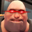 emo pootis