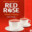 « Red Rose Tea »