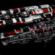 luotuo4060