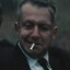 blantson