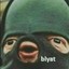 вонючая норка