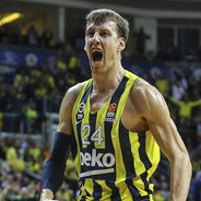 vesely