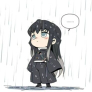 Jo劳黛特·Jo莱[恶灵显现]