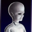 Spectrum Boy