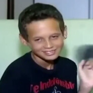 BruceFild_da_Silva