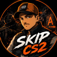 SKİP61KENARA