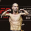 Artem Lobov