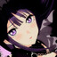 Aska