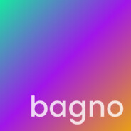 Bagno's avatar