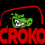 CROKO