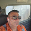 Rocker Foo92