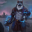 RagnarokWolf