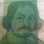Joost van den Vondel