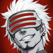 bacon avatar