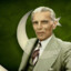 Aadarsh Jinnah