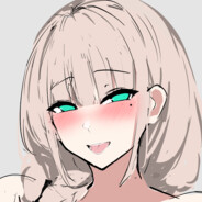NATSUKINTV