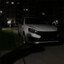 Vanya_74