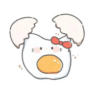 春天第十八个瞬间