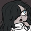 VeritasM1321's avatar