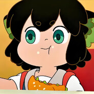 只是一条冰龙呀