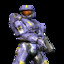 MaChickenFinger