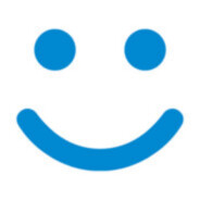 Glagol_SpirinS - steam id 76561197962073873