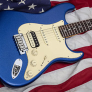 BIDUŚ CIE ZAPIE*DOLI