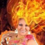 LINA paucar
