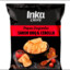 Inka Chips BBQ