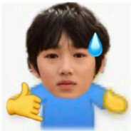 宋亚轩暴揍理塘丁真