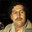 Pablo Emilio Escobar Gaviria