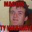 Maciuś