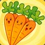 $alti Carrot