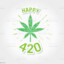 pumjetsho420