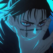 Aki