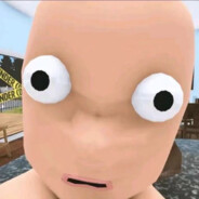 站在屋顶只对风说