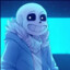 _SANS_