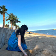 密西西比牛肉塔可