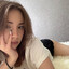 МаЛеНьКая_ХуЛиГа