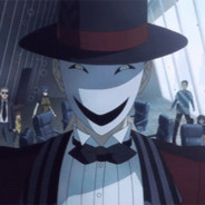 🔪🅲🅾🅾🅺🅸🅴🔪