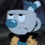 Mugman