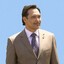 Miguel Prado