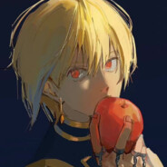 青青草原老村长