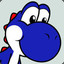 Yoshendary